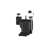 For Galaxy Tab S 8.4 / T700 Earphone Jack & Ringer Flex Cable